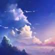 打开118论坛